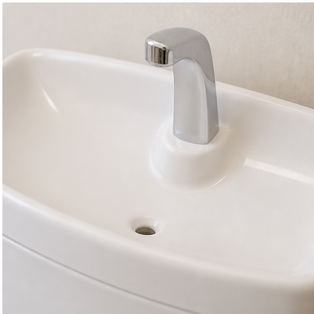 トイレの水垢の落とし方の本文画像3
